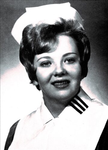 Karen L. Kane
